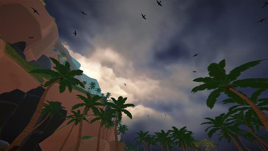 Peak Climb screenshot 4