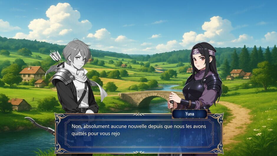 5 Crowns screenshot 5