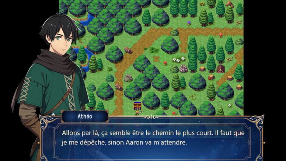 5 Crowns screenshot 2