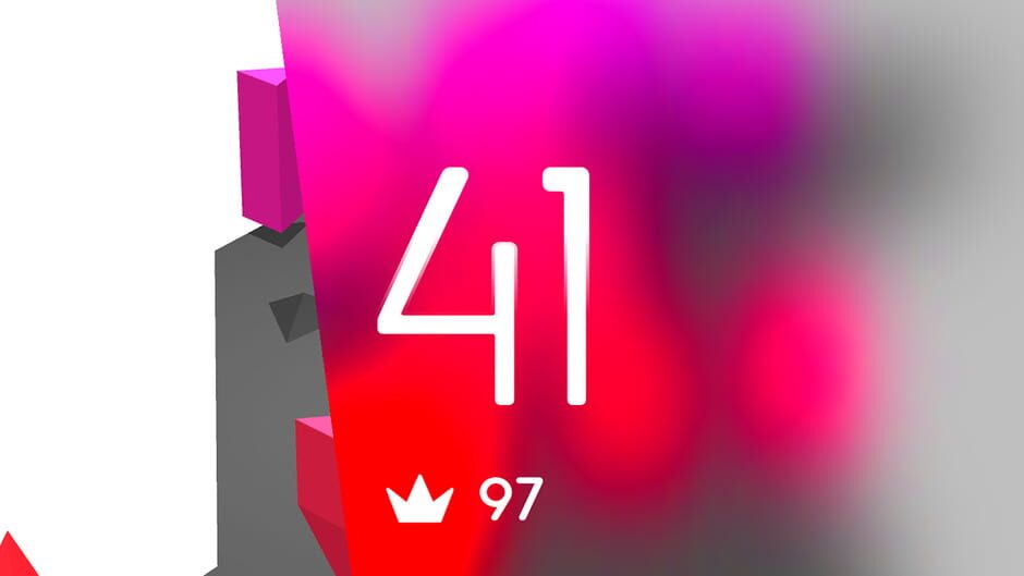 Screenshots Prism Crush