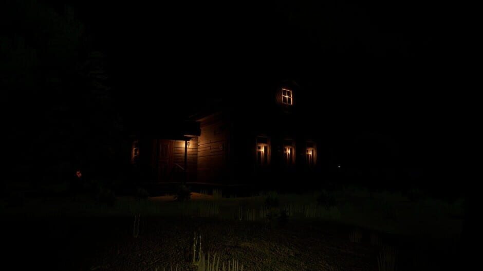 สกรีนช็อตจาก Remember Me (รูปที่ 20)