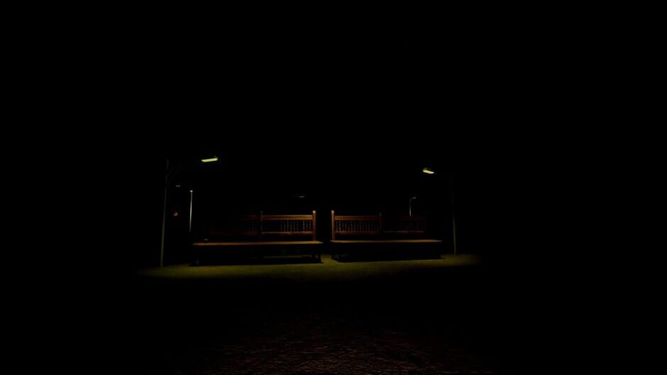 สกรีนช็อตจาก Remember Me (รูปที่ 10)