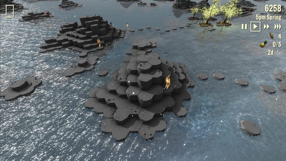 Plentiful screenshot 7