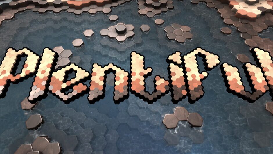 Plentiful screenshot 3