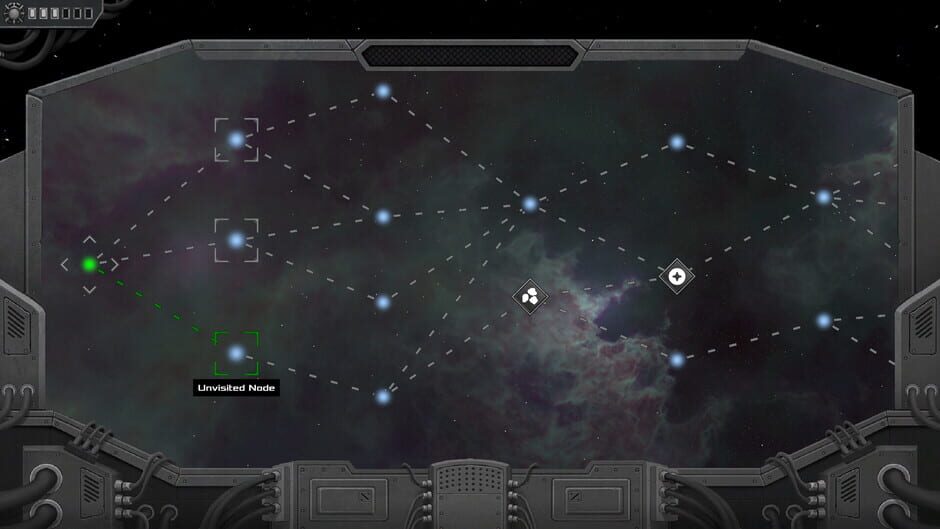 锡之领主 screenshot 2