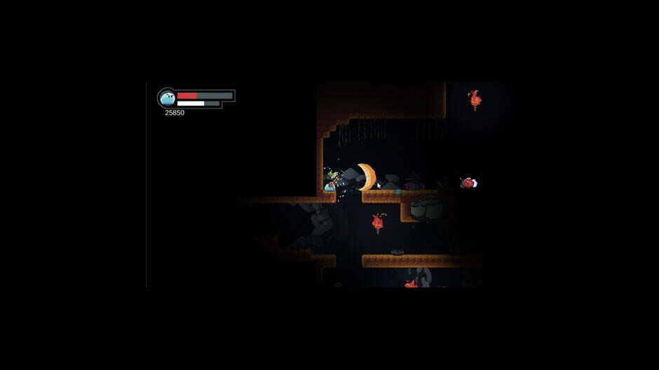 Screenshots Slime Tales