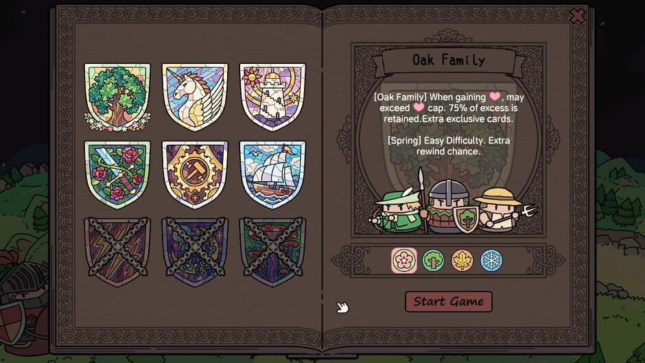 运输军团 screenshot 3