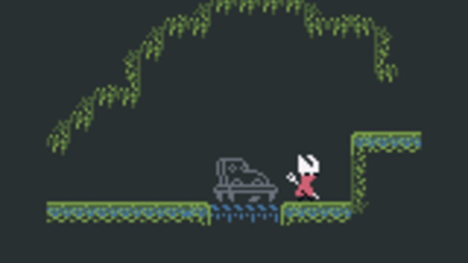 Hollow Knight Silksong media thumbnail