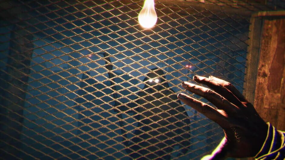 FYR: The Lost Island media thumbnail