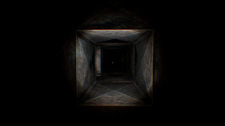 สกรีนช็อตจาก Spookie Dookie (รูปที่ 2)