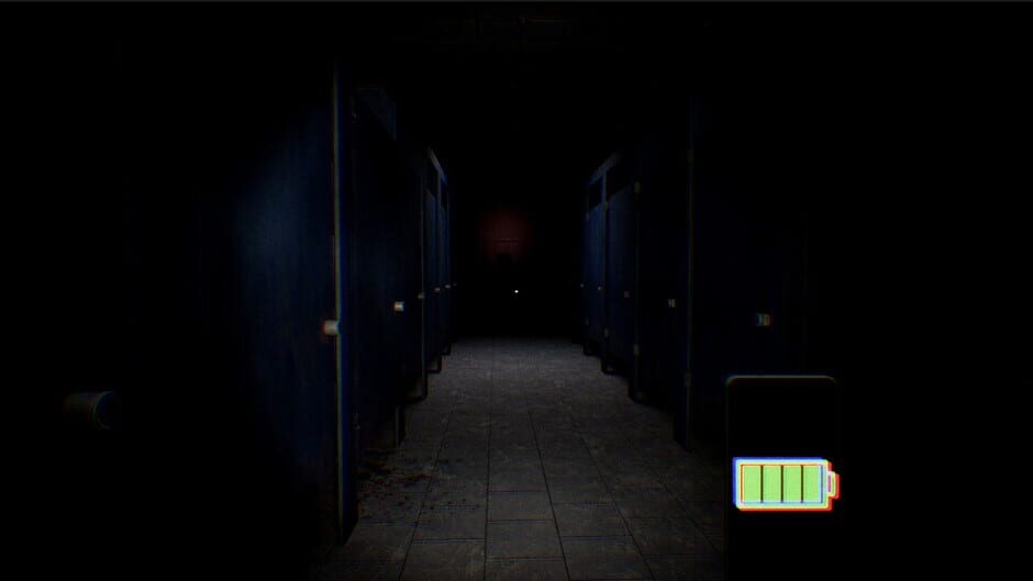 สกรีนช็อตจาก Spookie Dookie (รูปที่ 3)