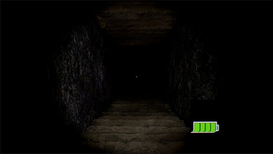 สกรีนช็อตจาก Spookie Dookie (รูปที่ 5)