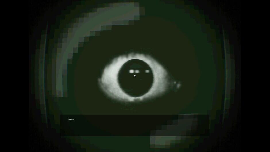 สกรีนช็อตจาก My Peephole: Hotel Harborview (รูปที่ 2)