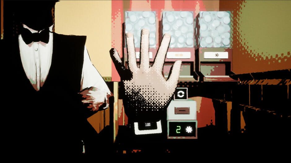 Libertine media thumbnail