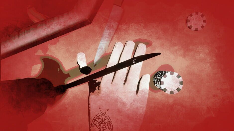 Libertine media thumbnail