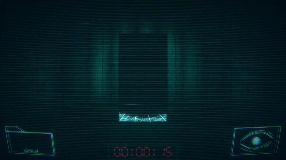 Screenshots The Endless Backgate