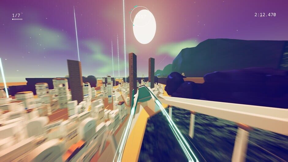 Pulse media thumbnail