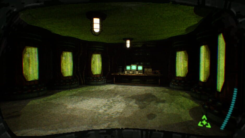 Ironclad screenshot 3