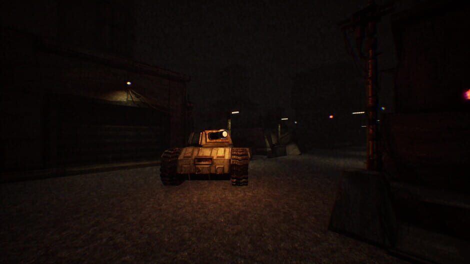 Ironclad screenshot 4