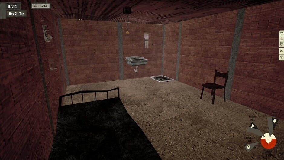 Arbeiter media thumbnail