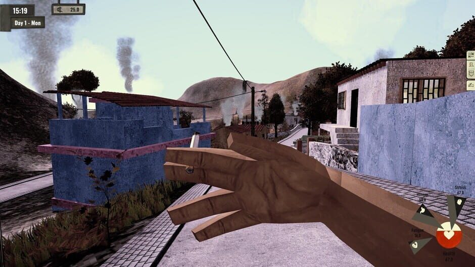 Arbeiter media thumbnail