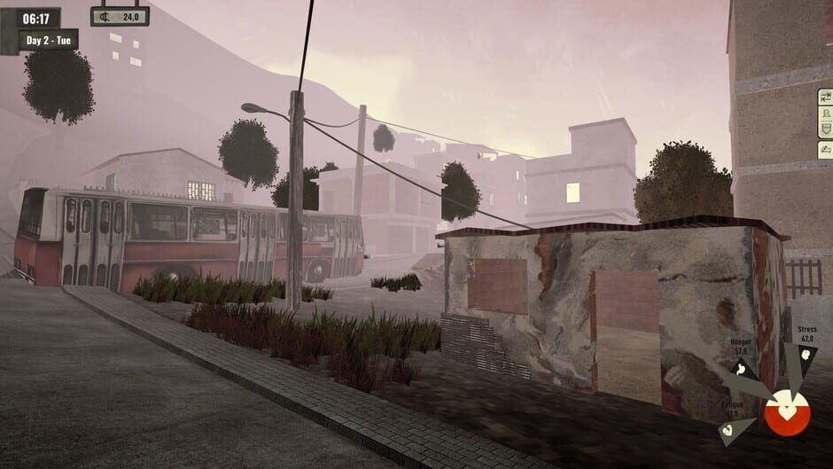 Arbeiter media thumbnail