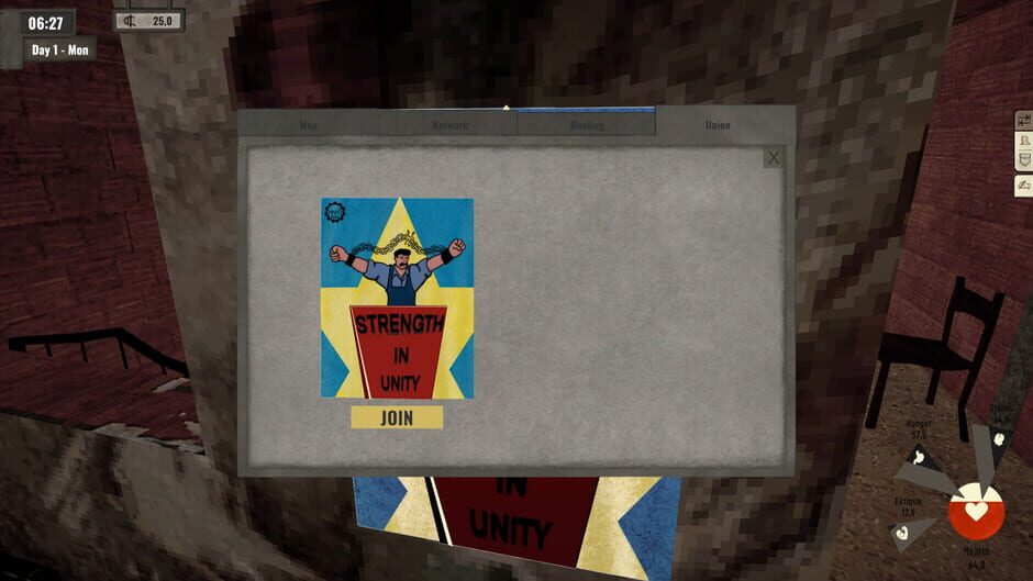 Arbeiter media thumbnail