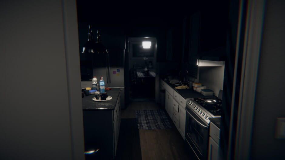 Obfuscation media thumbnail