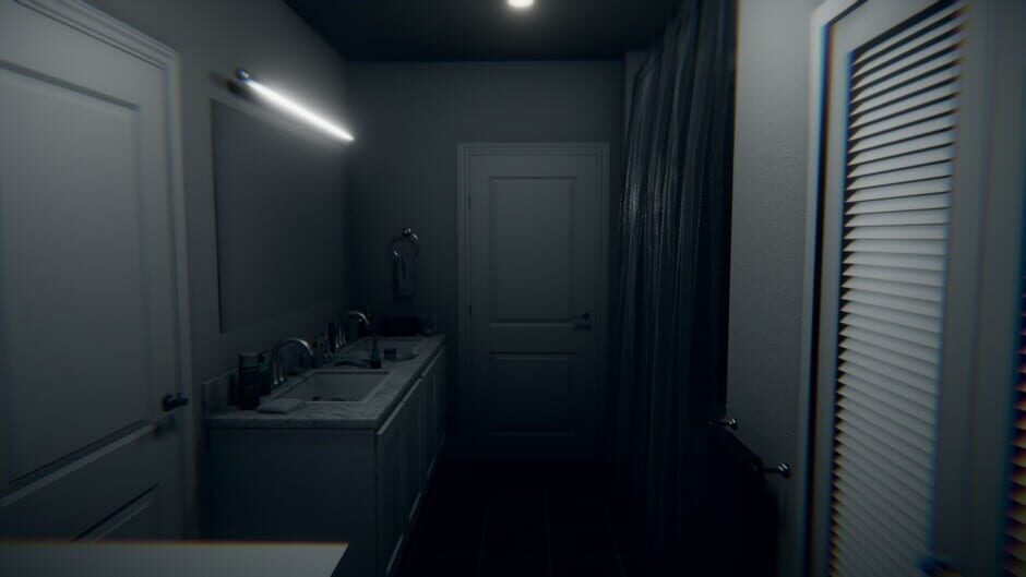 Obfuscation media thumbnail