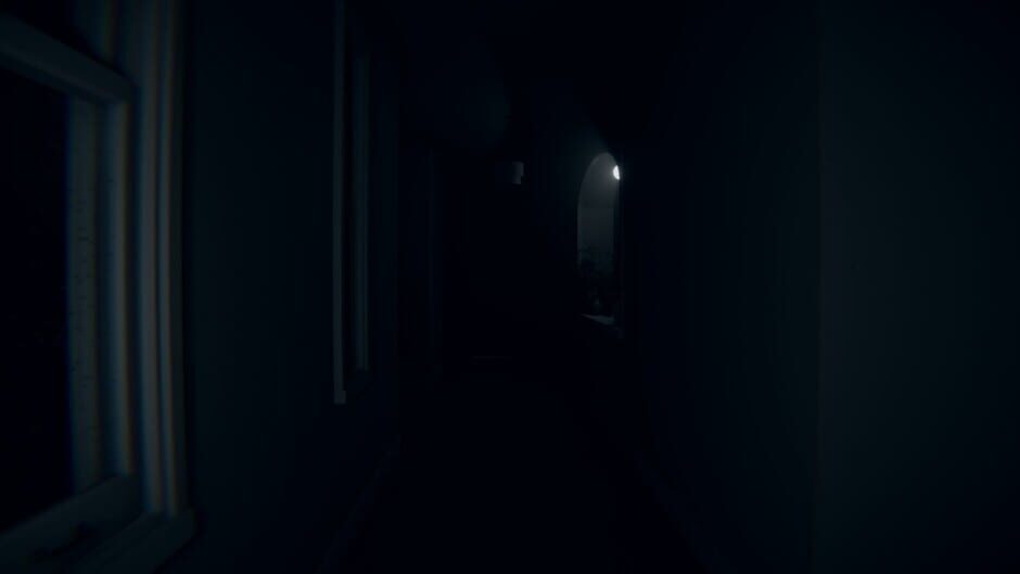 Obfuscation media thumbnail