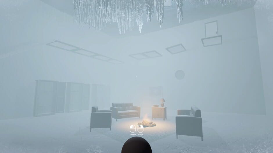 Motel Nightmares Screenshot