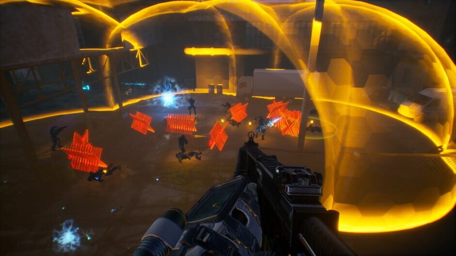 Lightphobe media thumbnail