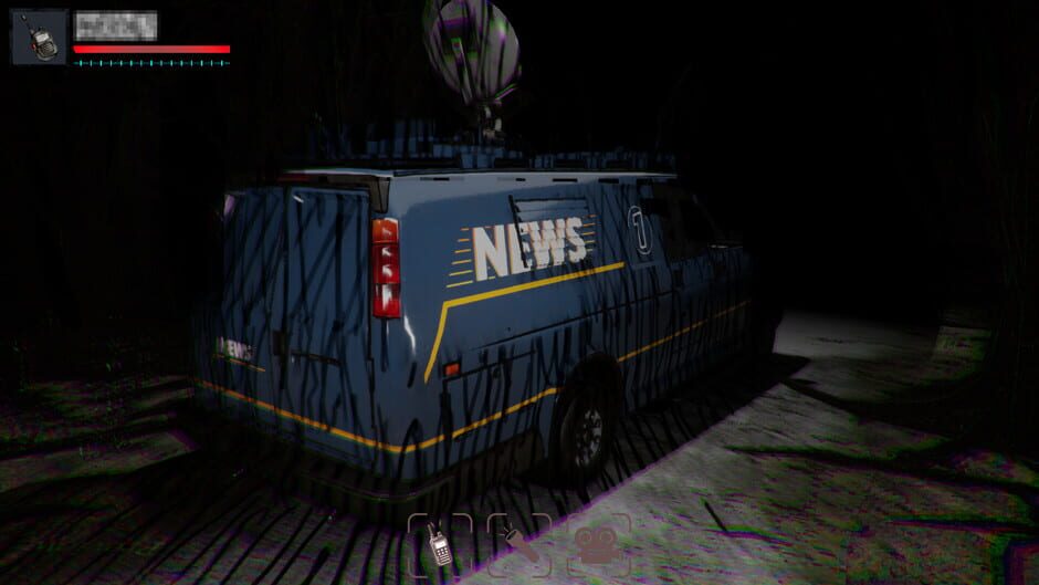 Recall News media thumbnail