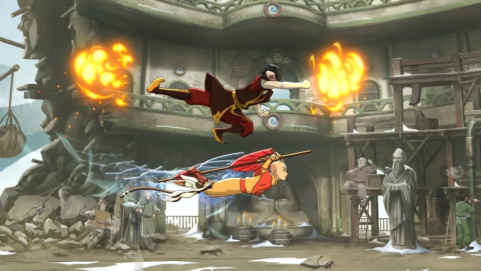 Screenshot 9