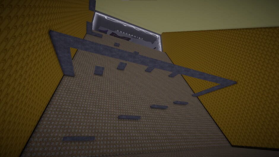 Screenshots Ultra Vertigo