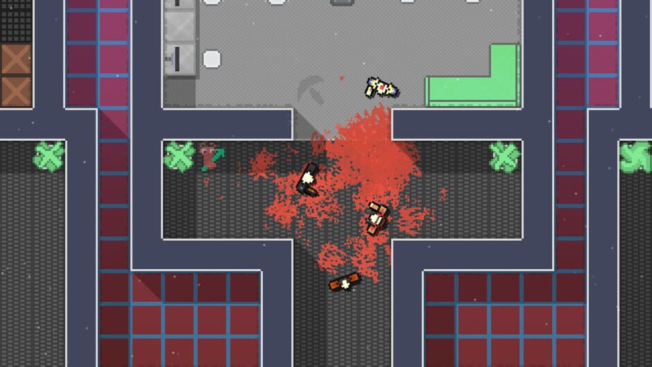 Screenshots Stockwave Online