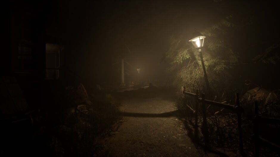 Coincidences?-reviewed-cover