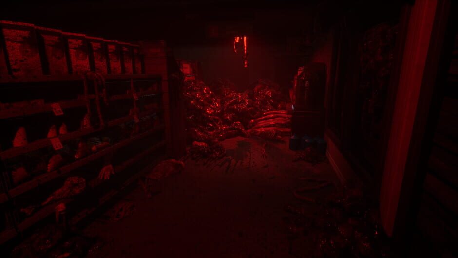 Coincidences?-reviewed-cover