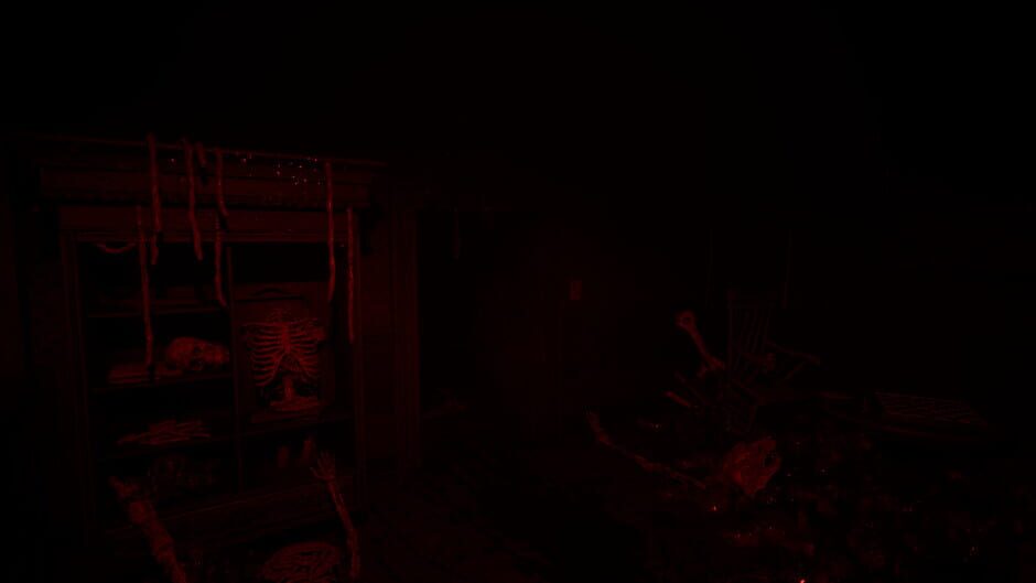 Coincidences?-reviewed-cover