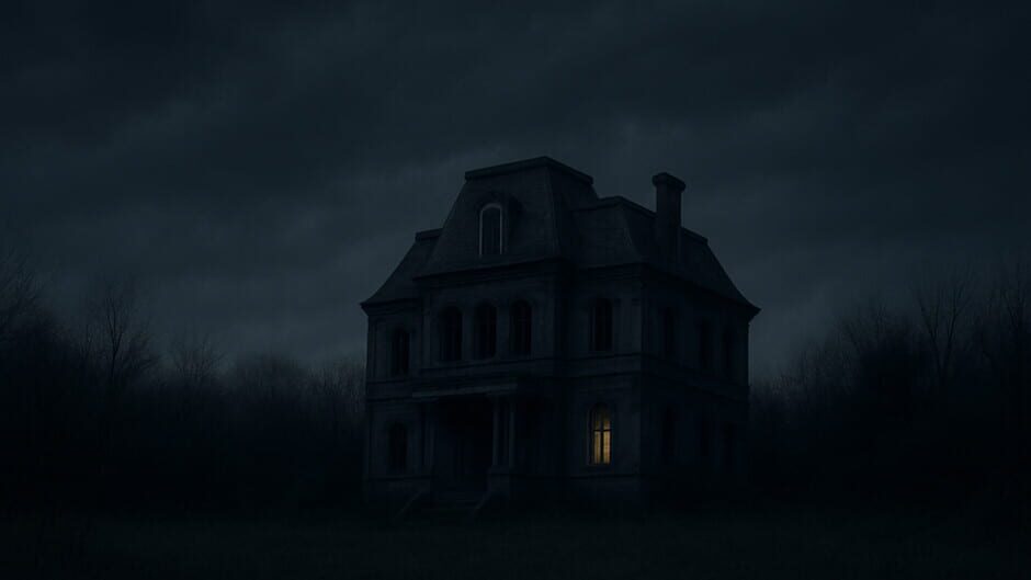 Screenshots Ravenwood 46