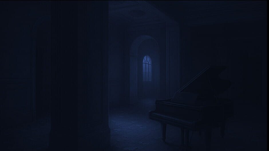 Screenshots Ravenwood 46