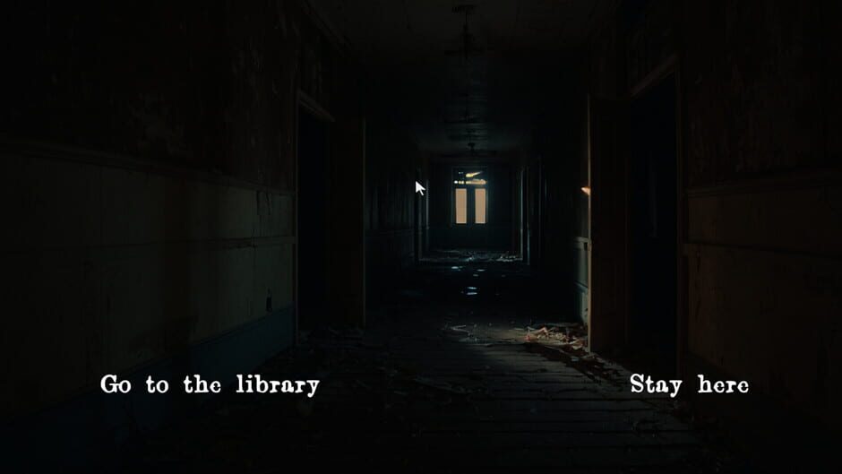 Screenshots Ravenwood 46