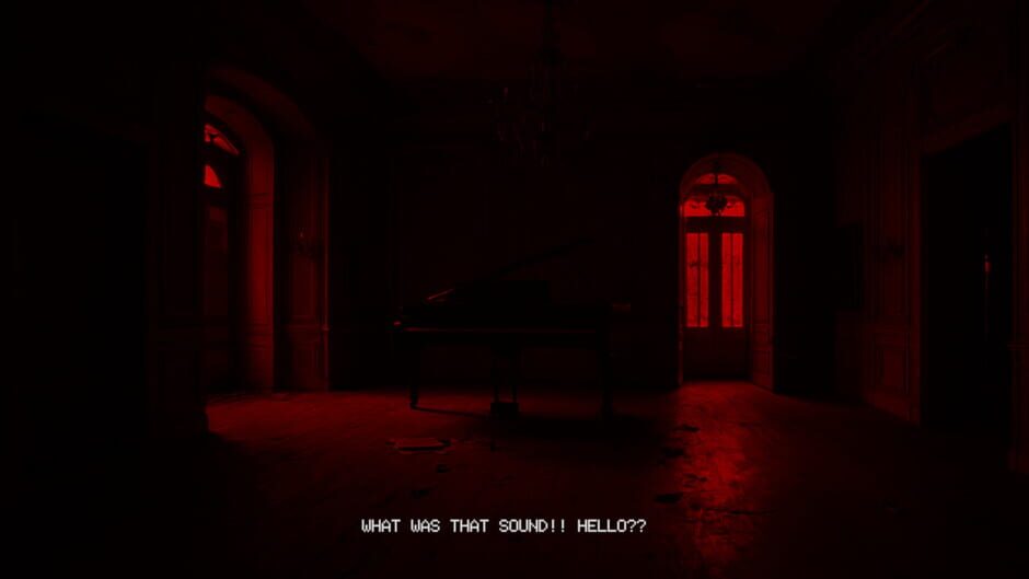 Screenshots Ravenwood 46