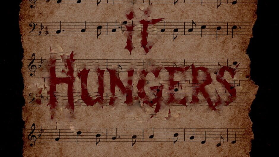 Screenshots Ravenwood 46