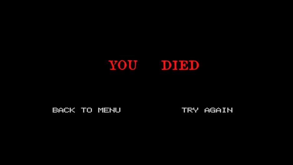 Screenshots Ravenwood 46