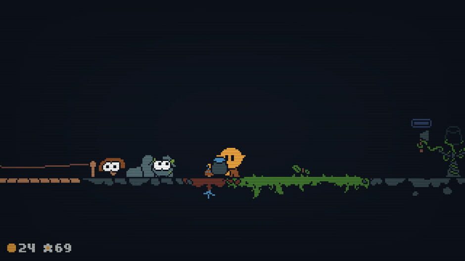 Seedrun media thumbnail