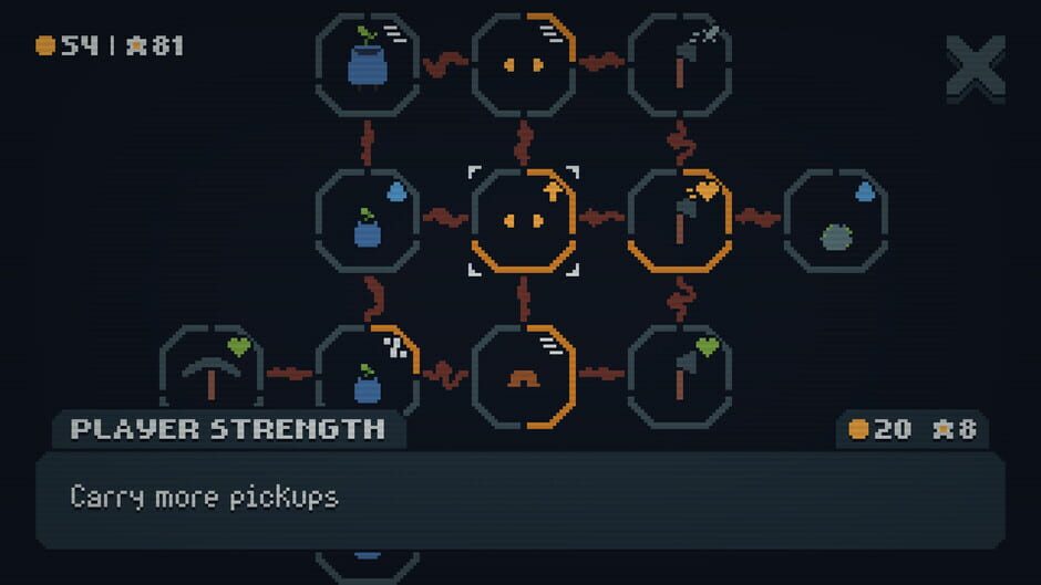 Seedrun media thumbnail