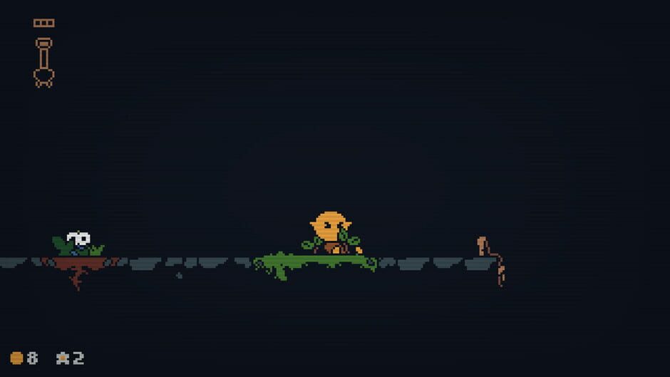 Seedrun media thumbnail