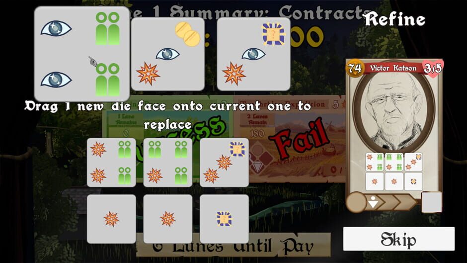 灰溪公会 screenshot 5