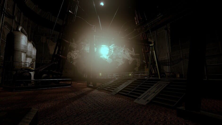 Screenshots RebreatheR